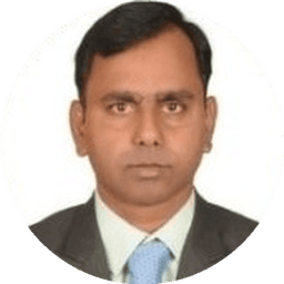 Er. Mohammed Hidayath Ali