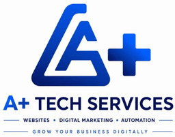 A+ Tech Services